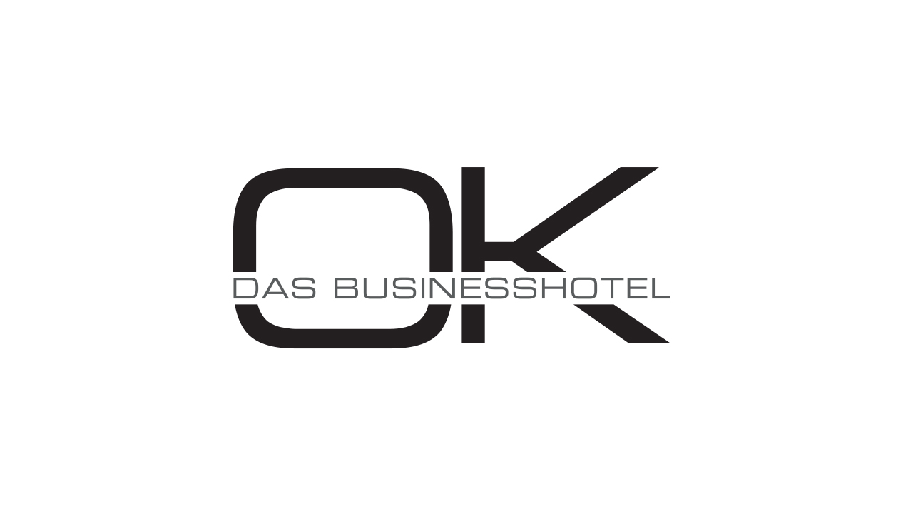 (c) Ok-das-businesshotel.de