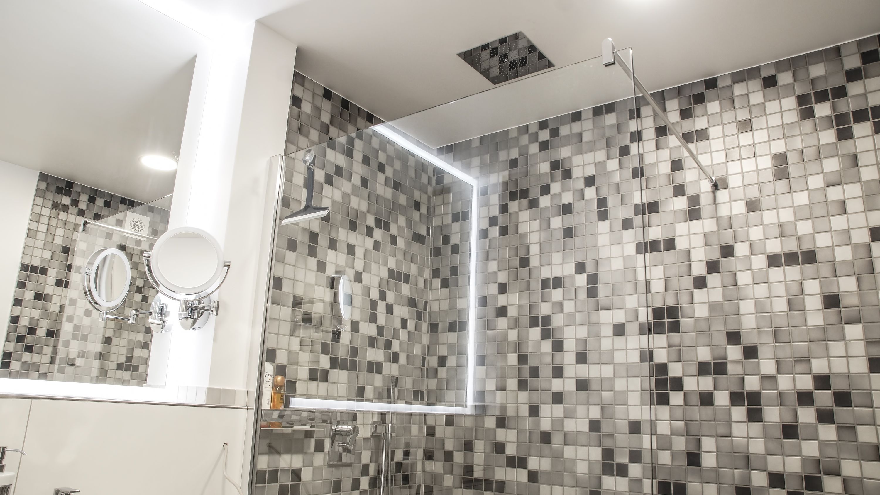 eco-einzelzimmer-ok-das-businesshotel-in-braunschweig-3