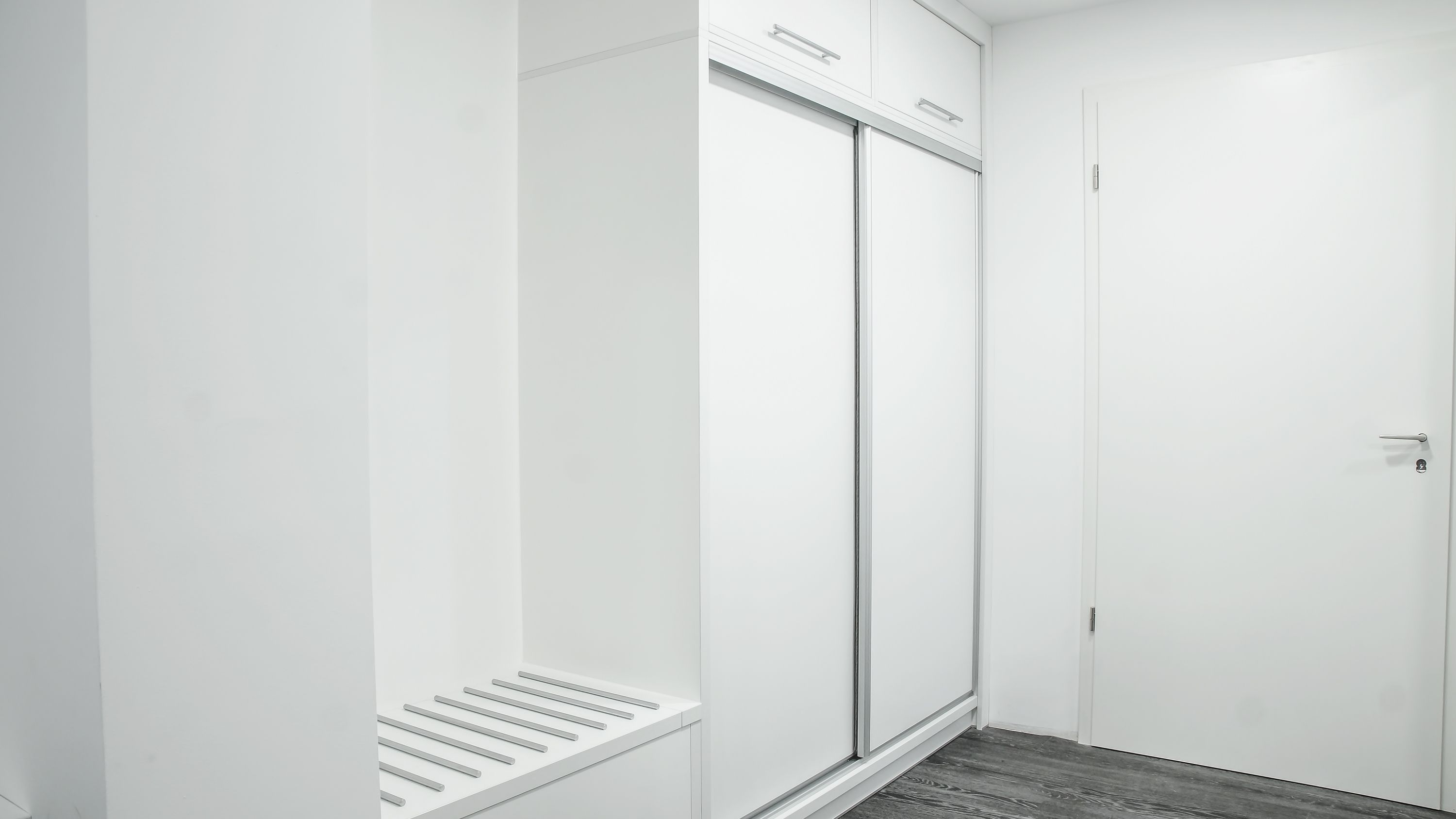 eco-einzelzimmer-ok-das-businesshotel-in-braunschweig-5