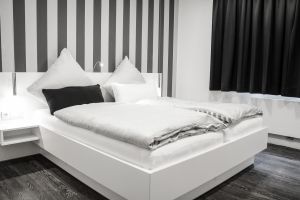 hotel in braunschweig-ok-das-businesshotel.de