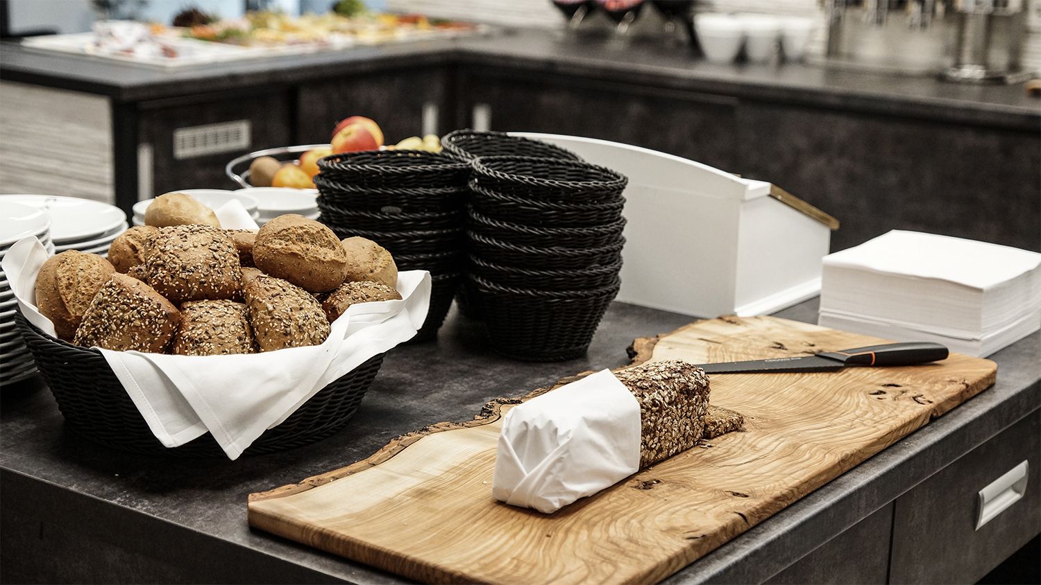 hotel in braunschweig-ok-das-businesshotel.de