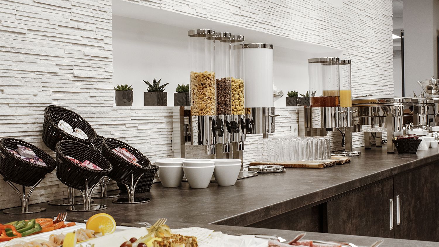 hotel in braunschweig-ok-das-businesshotel.de