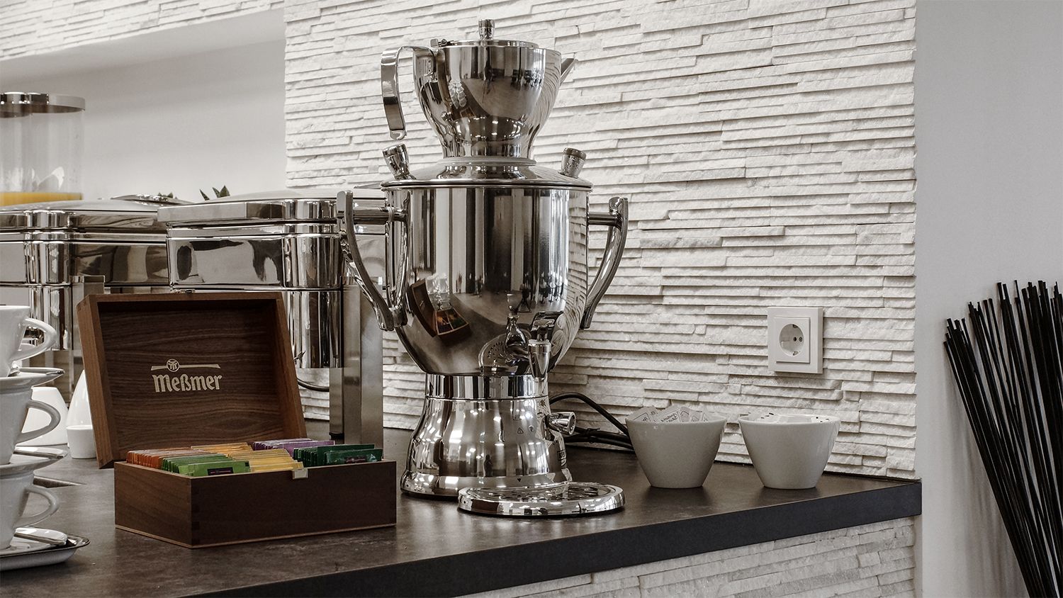 hotel in braunschweig-ok-das-businesshotel.de