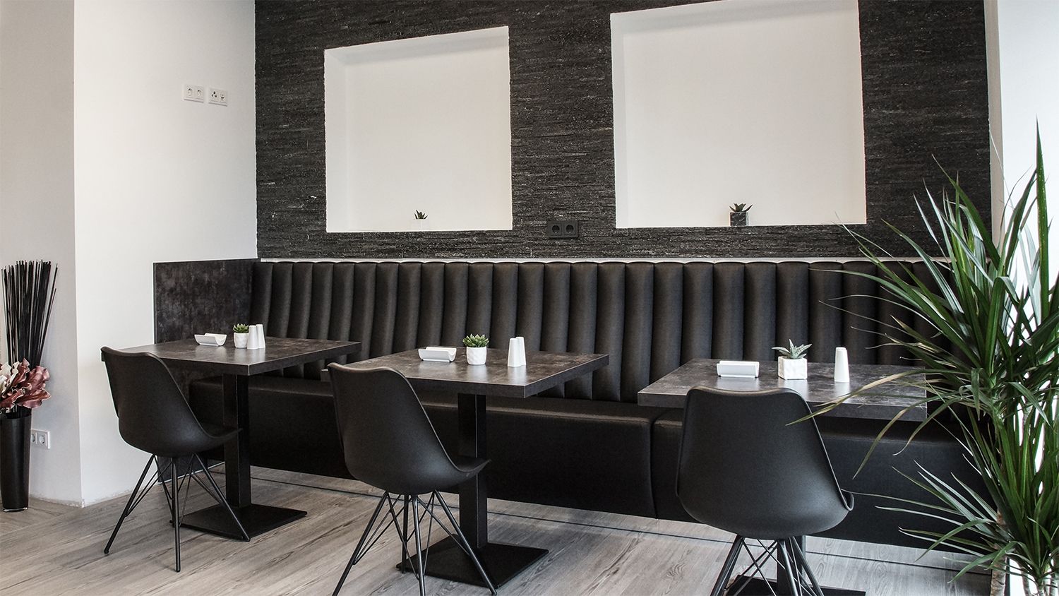 hotel in braunschweig-ok-das-businesshotel.de