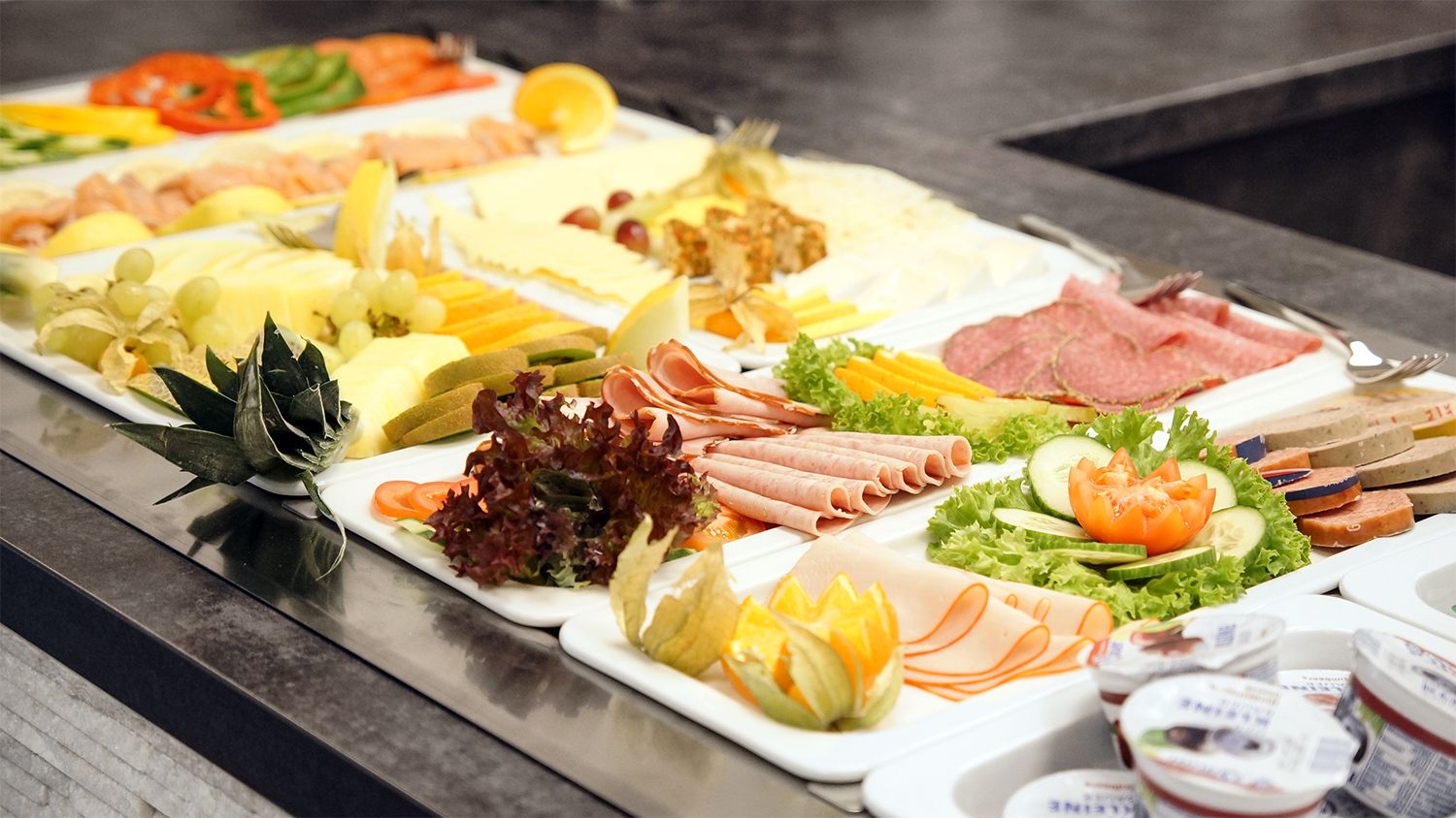 hotel in braunschweig-ok-das-businesshotel.de