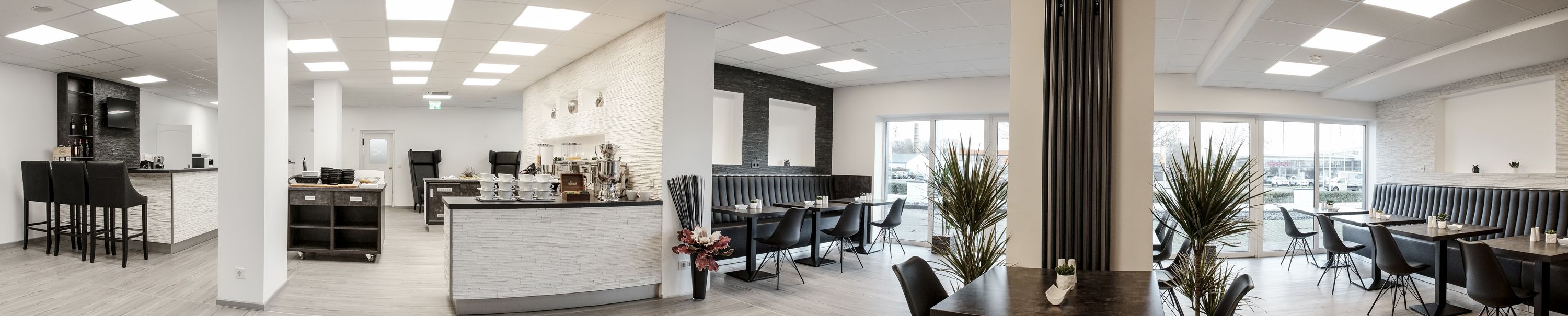 hotel in braunschweig-ok-das-businesshotel.de