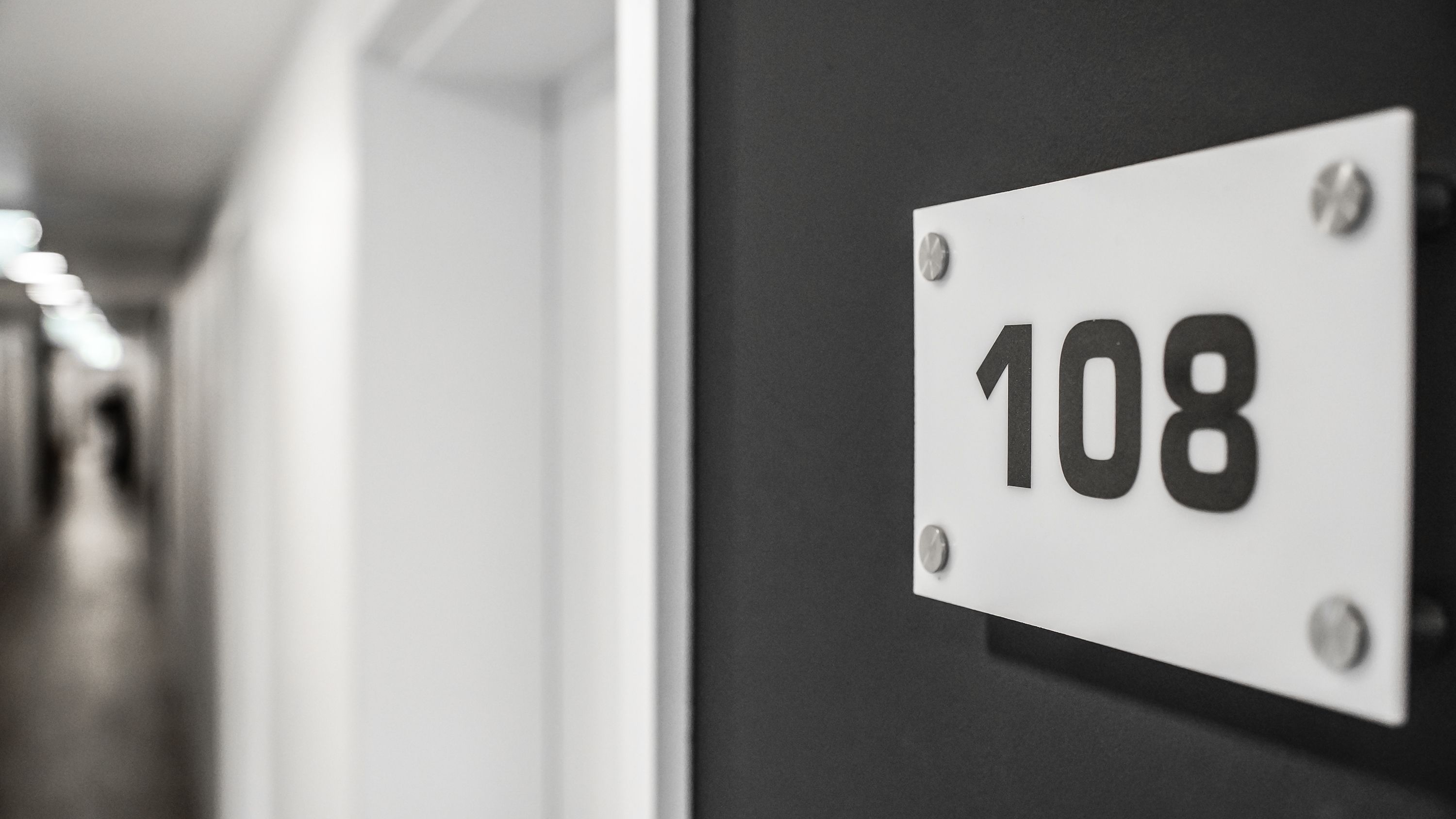 hotel in braunschweig-ok-das-businesshotel.de