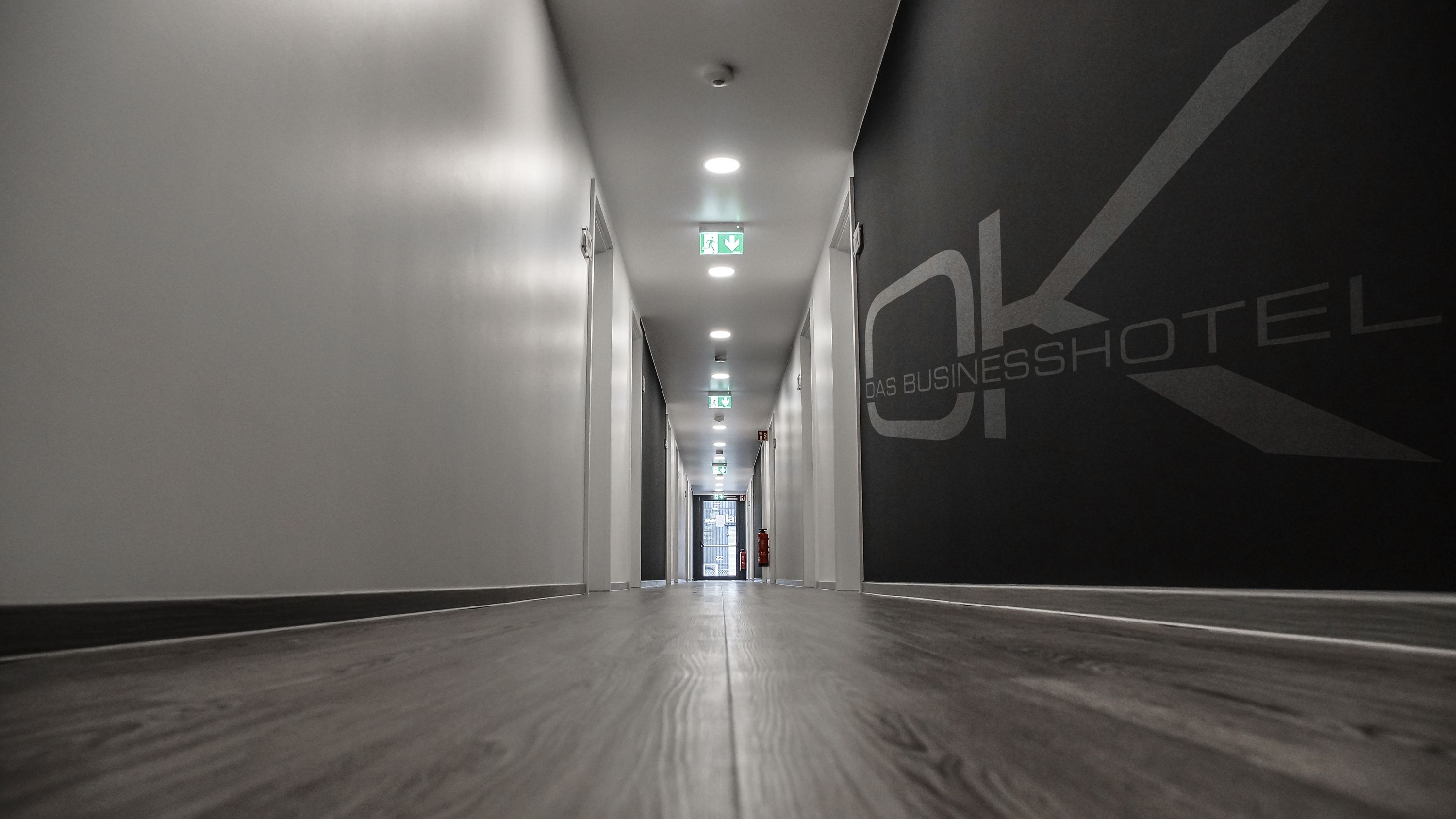 hotel in braunschweig-ok-das-businesshotel.de