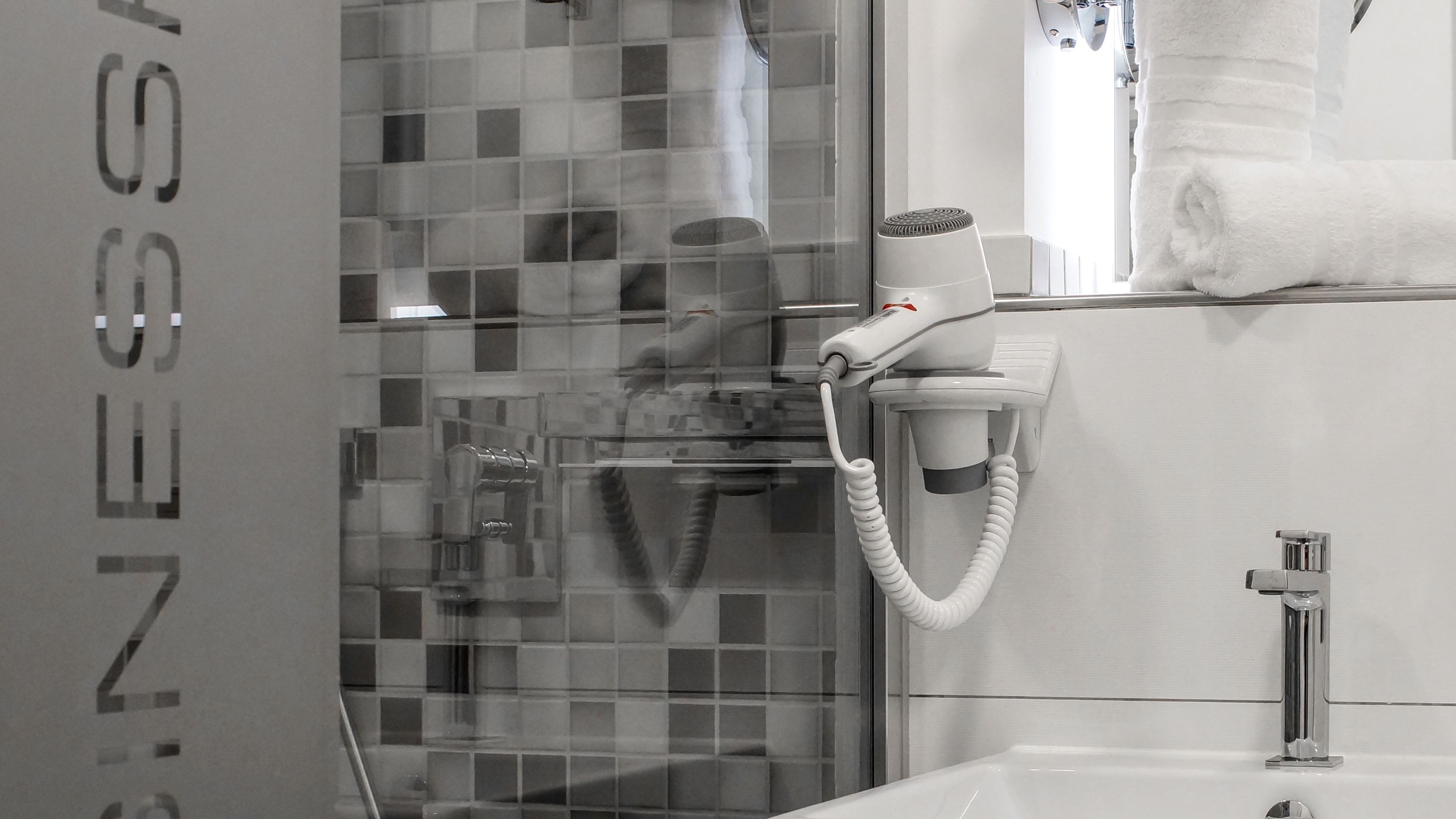 ok das Businesshotel in Braunschweig 