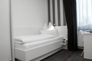 hotel in braunschweig-ok-das-businesshotel.de