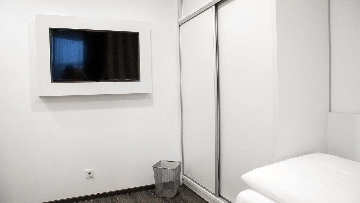 eco-einzelzimmer-ok-das-businesshotel-in-braunschweig-5-hotel in braunschweig