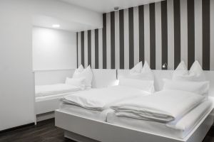 hotel in braunschweig-ok-das-businesshotel.de