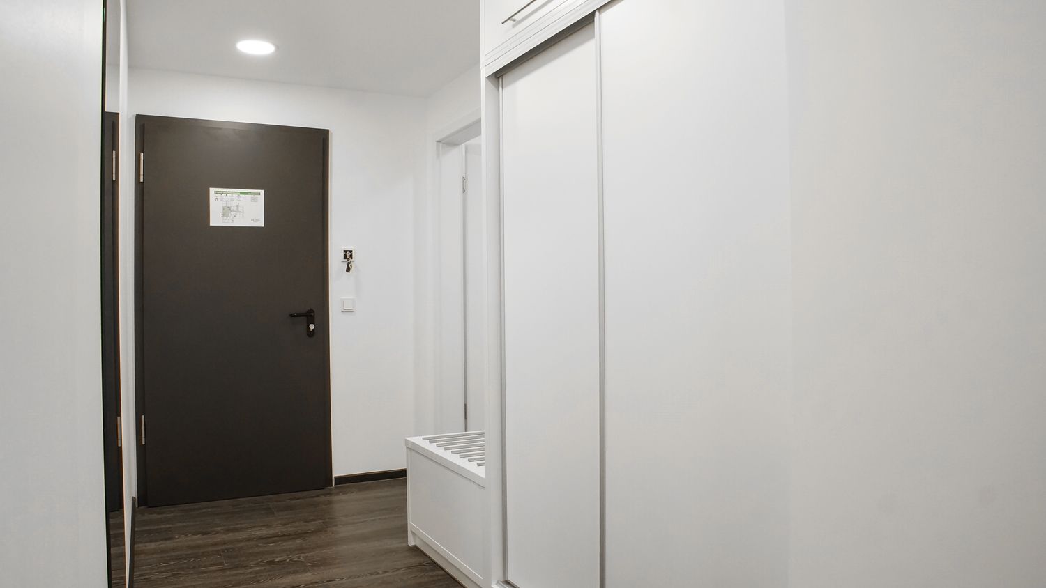 ok das Businesshotel in Braunschweig 