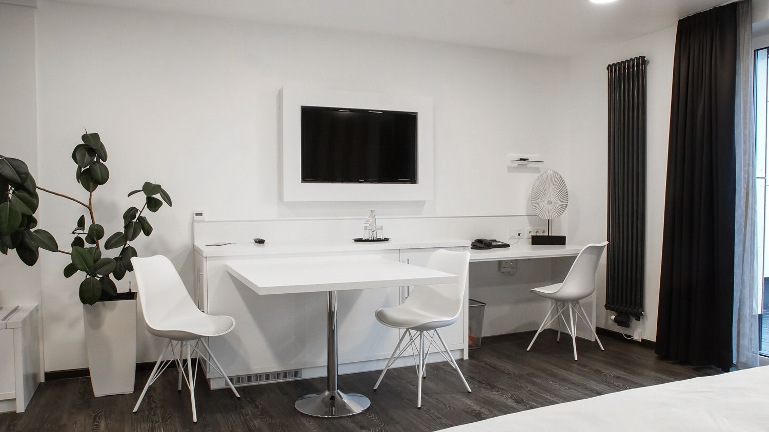 eco-einzelzimmer-ok-das-businesshotel-in-braunschweig-6