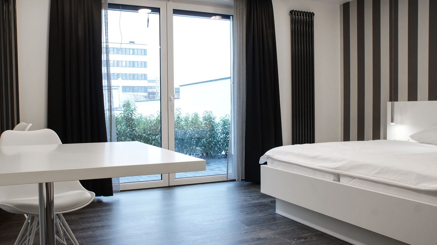 eco-einzelzimmer-ok-das-businesshotel-in-braunschweig-6